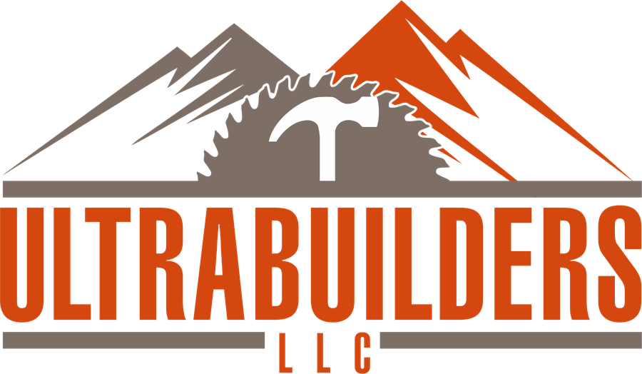 UltraBuilders LLC